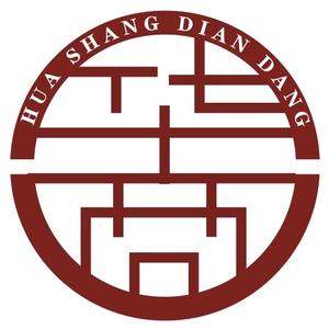 河南华商典当行头像