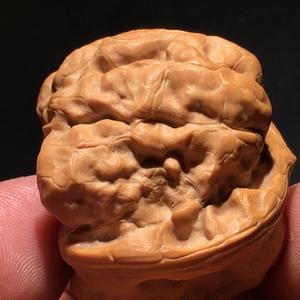 涞水县麻核桃大亨头像