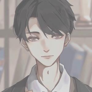 球球大作战阿琪头像