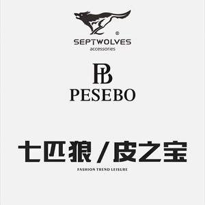 关注 226 粉丝 1130 获赞 9976