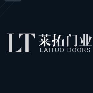 永康莱拓门业头像