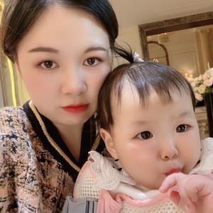 guo_080706 自用好物都分享在橱窗啦 目前全职宝妈一枚 热爱生活