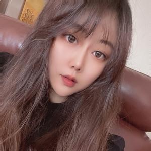 tina超可爱的主页 - 抖音