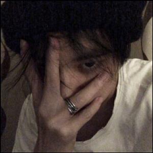 搜索 抖音号:  941470259 仌仌 关注 合集 没有数据 | 违法和不良信息