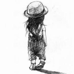 追风筝的人头像