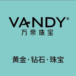 和谐万帝珠宝头像