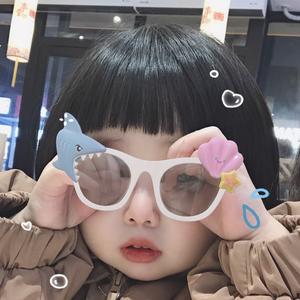 李狗蛋.的主页 - 抖音