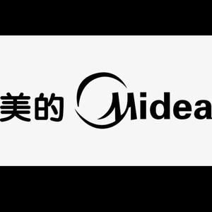 美的中央空调崔建伟