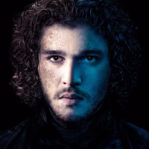 jonsnow
