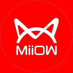 猫人miiow品牌内衣官方专卖店