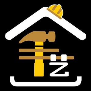 小屋手艺人头像