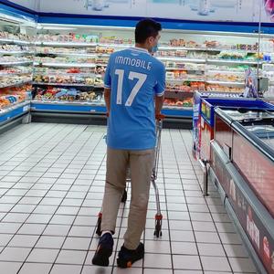 西汉姆联林加德头像