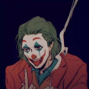 流氓人格不流氓人生头像