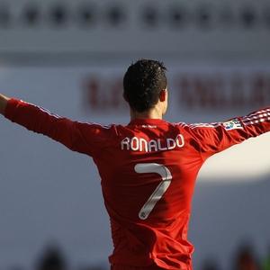 cr7.