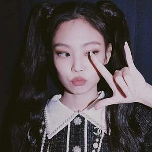 %冬眠不冬眠头像