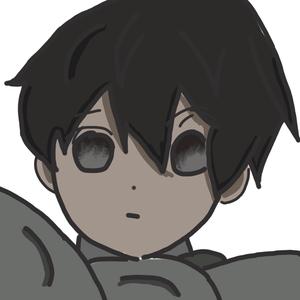 minecraft_法老头像