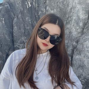 小月头像