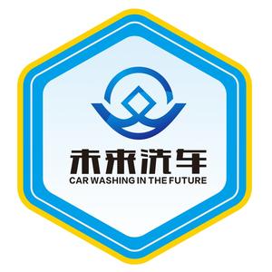24h自助洗车头像