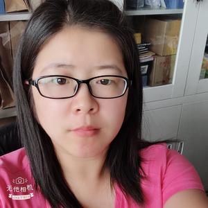 谢家远嫁的姑凉头像