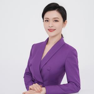 常怡秋的主页 - 安徽广播电视台经济生活频道主持人 - 抖音