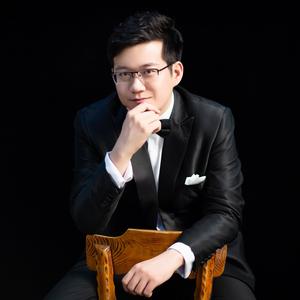 北京智障二中副校长头像