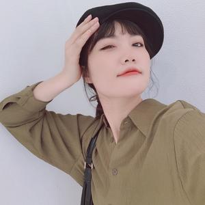 魏小丹同学头像