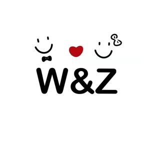 w_z头像