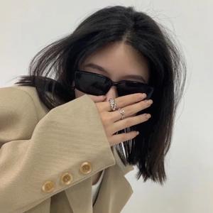 魔仙堡名媛头像