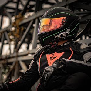 塘城极限机车大表哥头像