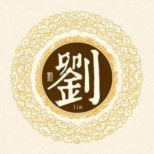 60后的小刘头像