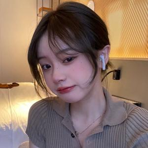 晚晚.头像