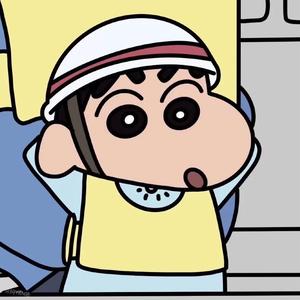 一杯冰美式/头像