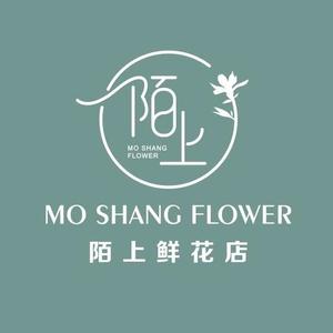 适合做花店微信的头像图片