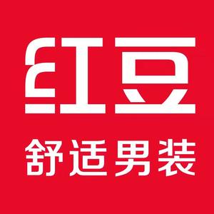 红豆男装官方直营店