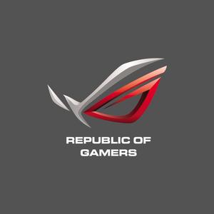 营口rog玩家国度头像