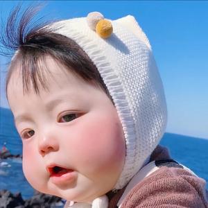 小甜甜布莱妮头像