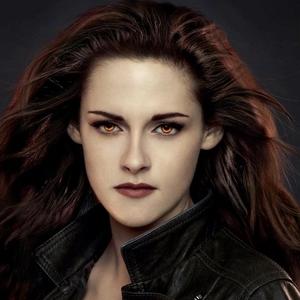 bella swan
