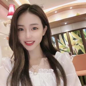 我叫君君的主页 - 抖音