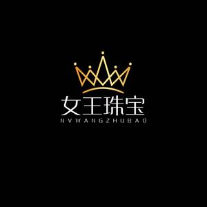女王珠宝头像