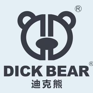 迪克熊包店