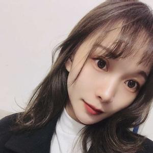 依涵的主页 - 抖音