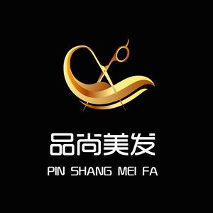 合肥市包河区品尚美发店头像