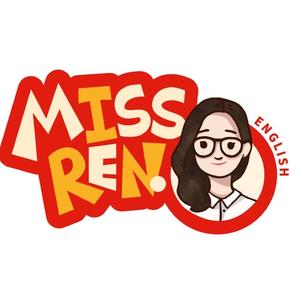 迷死人英语-深圳头像