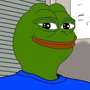 花木九里虎头像