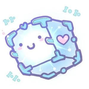 乐乐乐乐乐头像