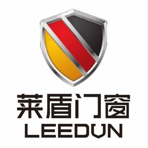 莱盾门窗头像