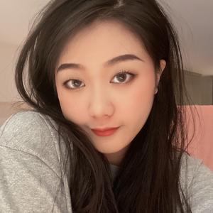 微胖的宣宣(今晚七点四十开播头像