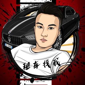 合肥超跑豪车租赁 小飞头像