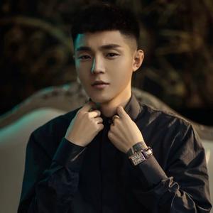 徐州赵又廷头像