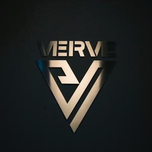 verve街舞培训机构头像